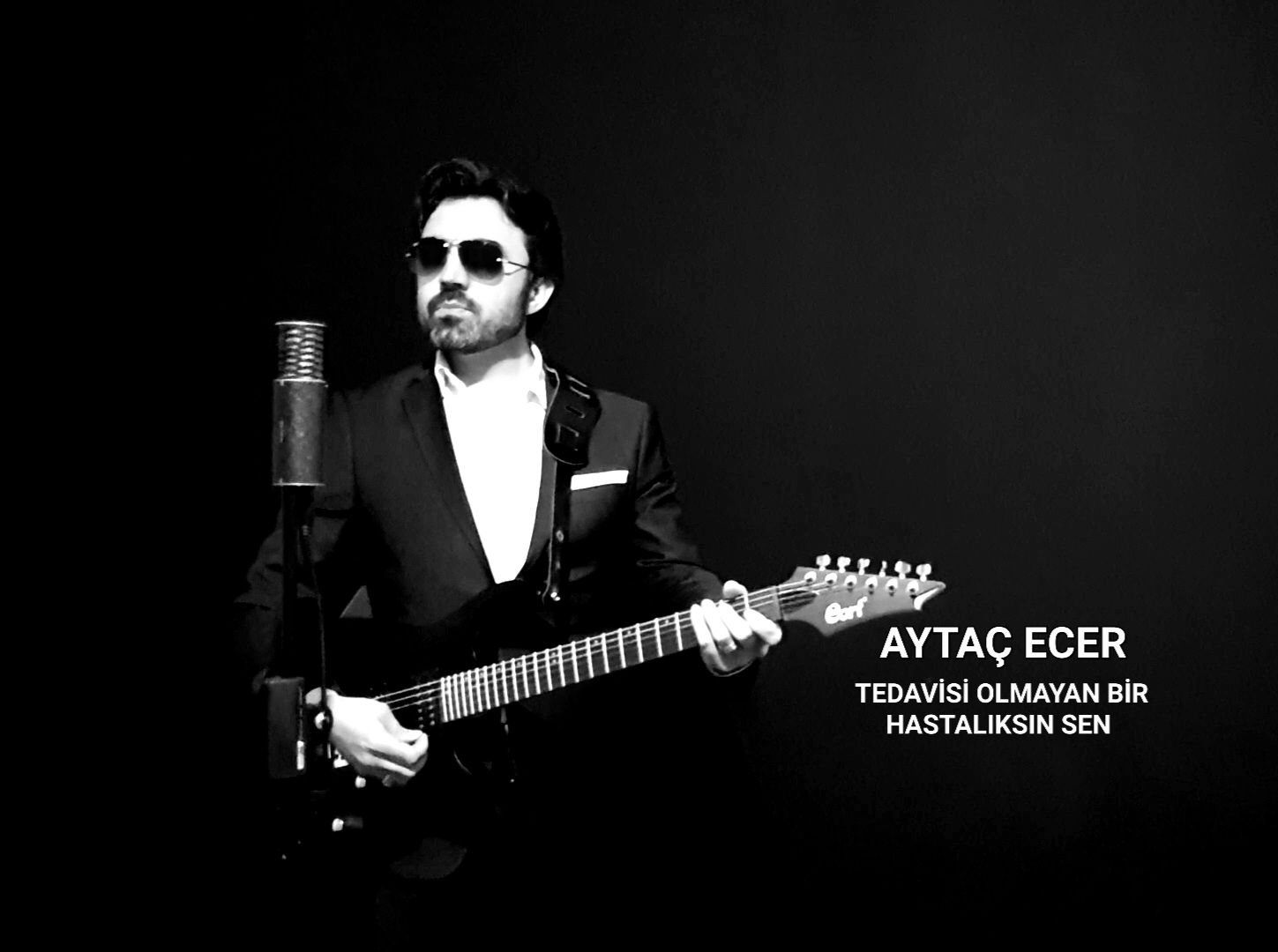 VideoCapture_20220320-214939