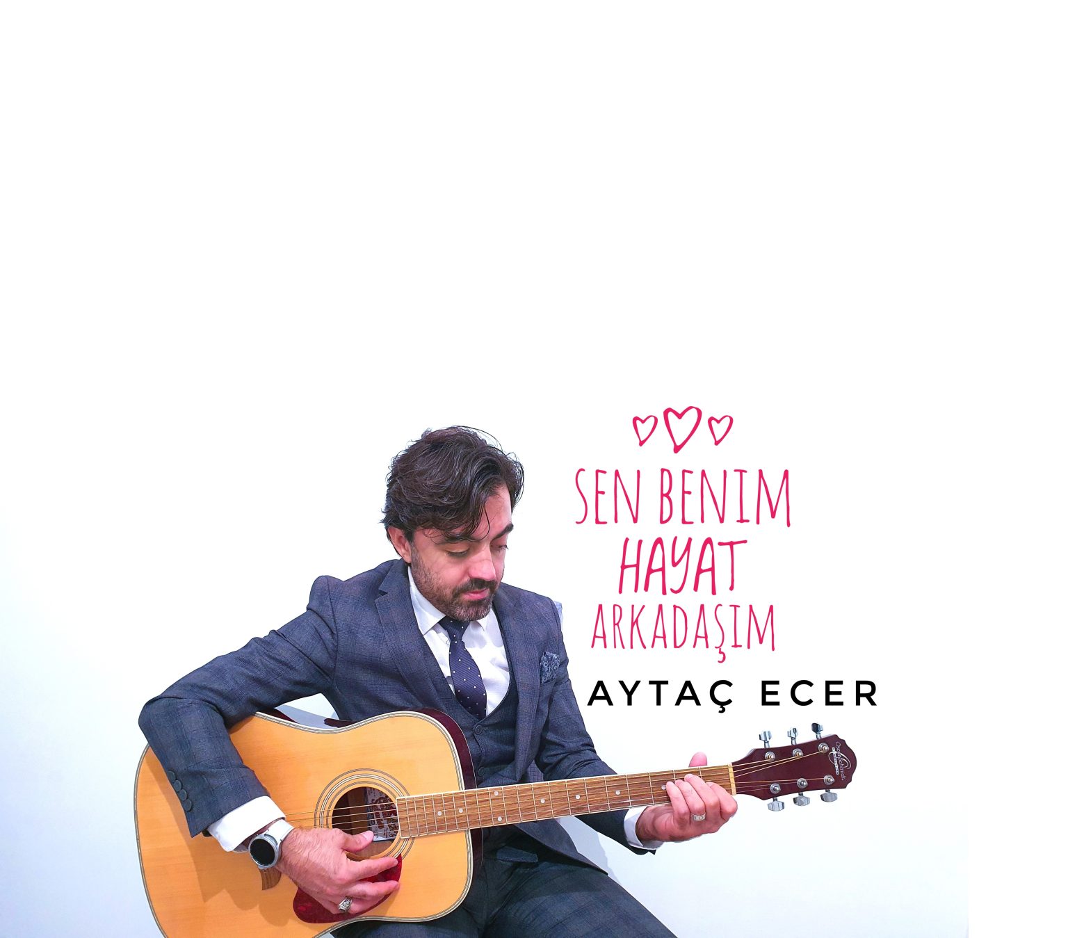 aytaç ecer gitar-01